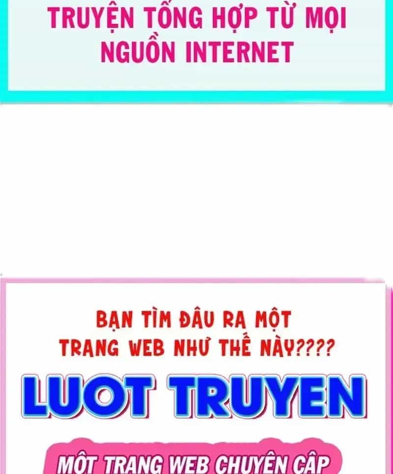 Phàm Nhân Tu Tiên - Chương 375.1 - ảnh 3