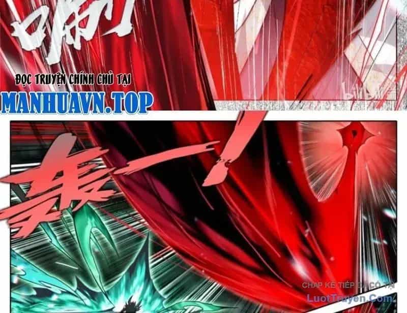 Phàm Nhân Tu Tiên - Chương 375.1 - ảnh 36