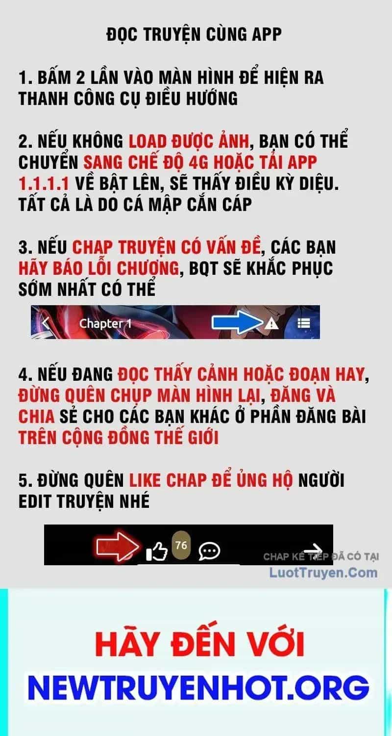 Phàm Nhân Tu Tiên - Chương 375.1 - ảnh 41