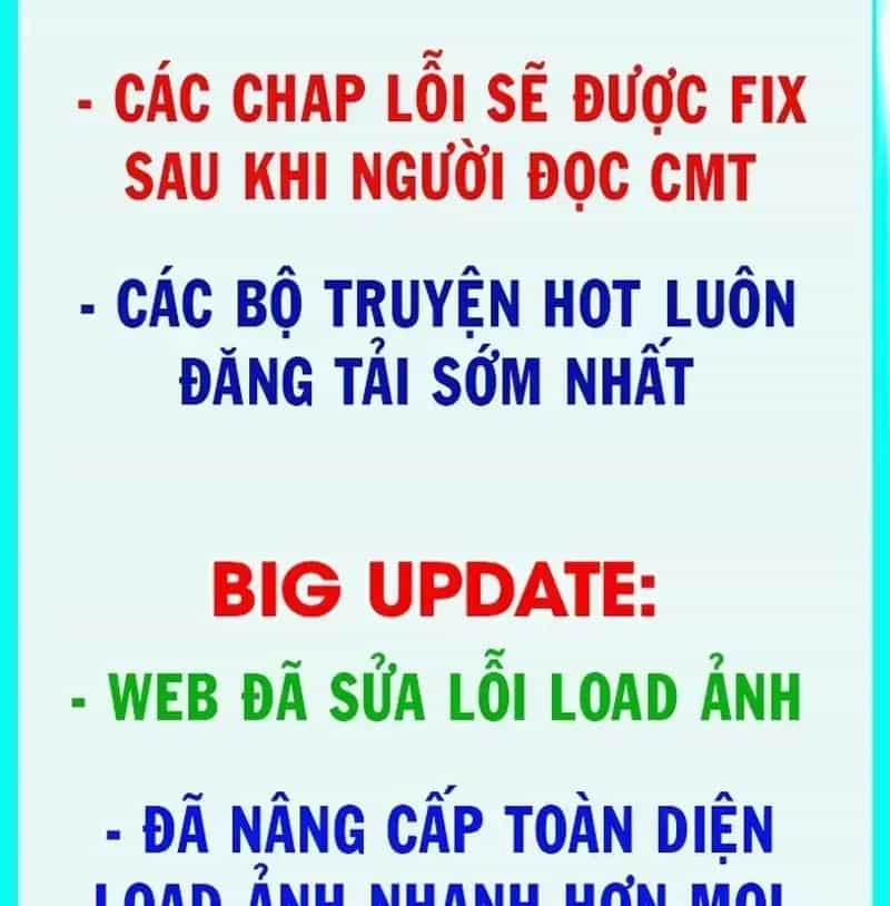 Phàm Nhân Tu Tiên - Chương 375.1 - ảnh 42