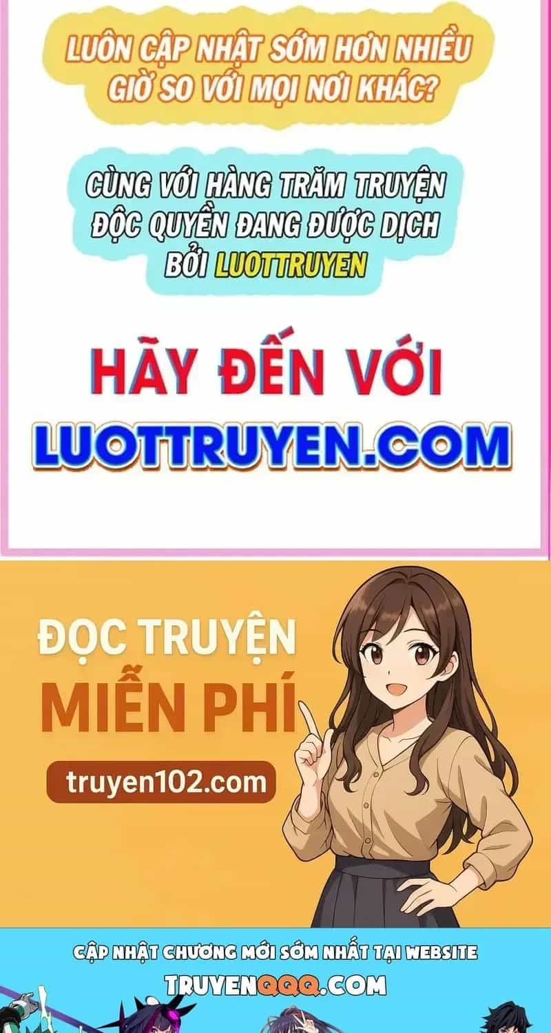 Phàm Nhân Tu Tiên - Chương 375.1 - ảnh 44