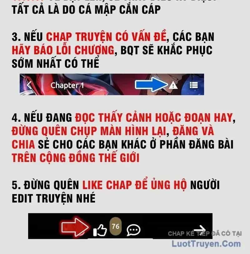 Phàm Nhân Tu Tiên - Chương 375.1 - ảnh 5