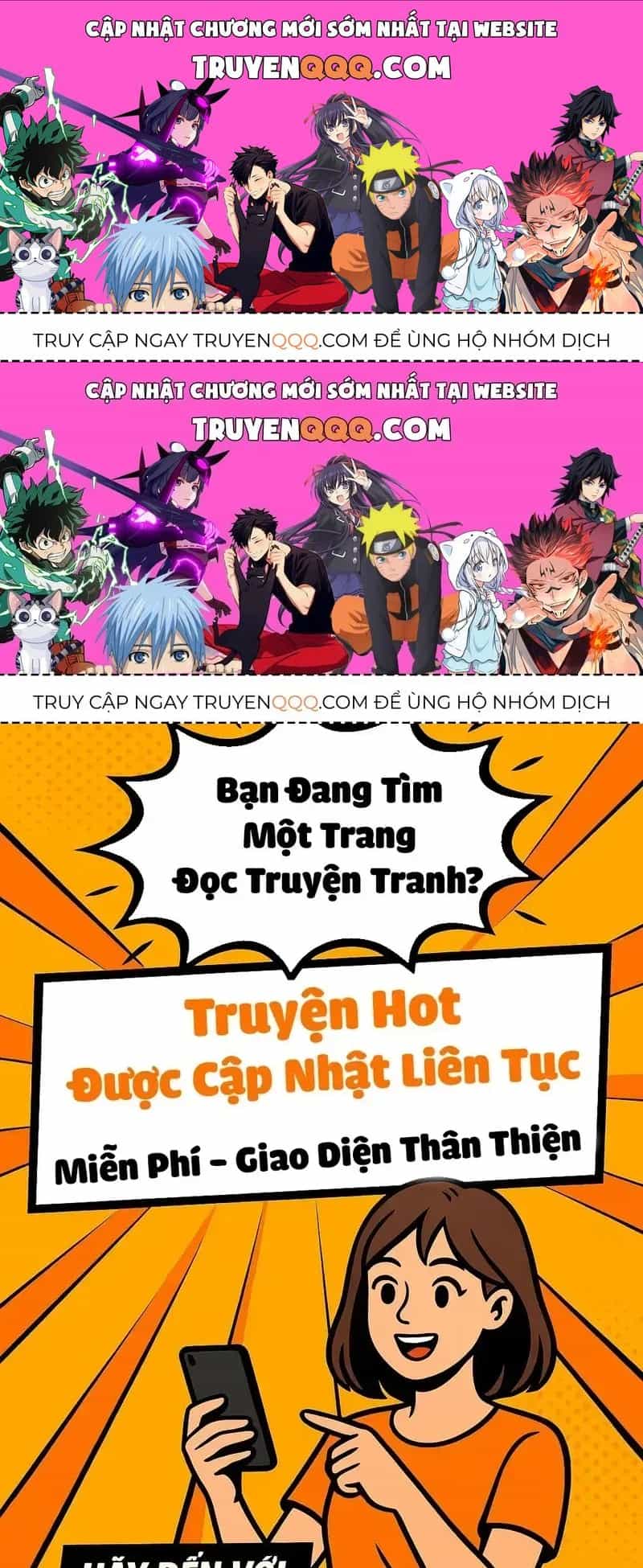 Phàm Nhân Tu Tiên - Chương 375.2 - ảnh 1