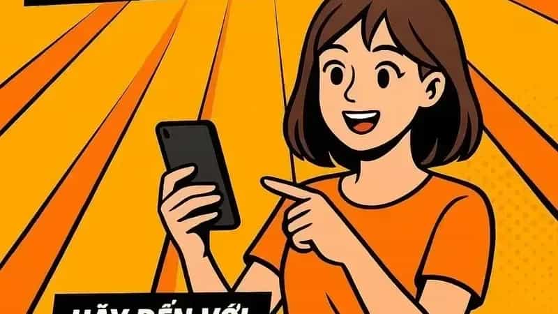 Phàm Nhân Tu Tiên - Chương 375.3 - ảnh 2