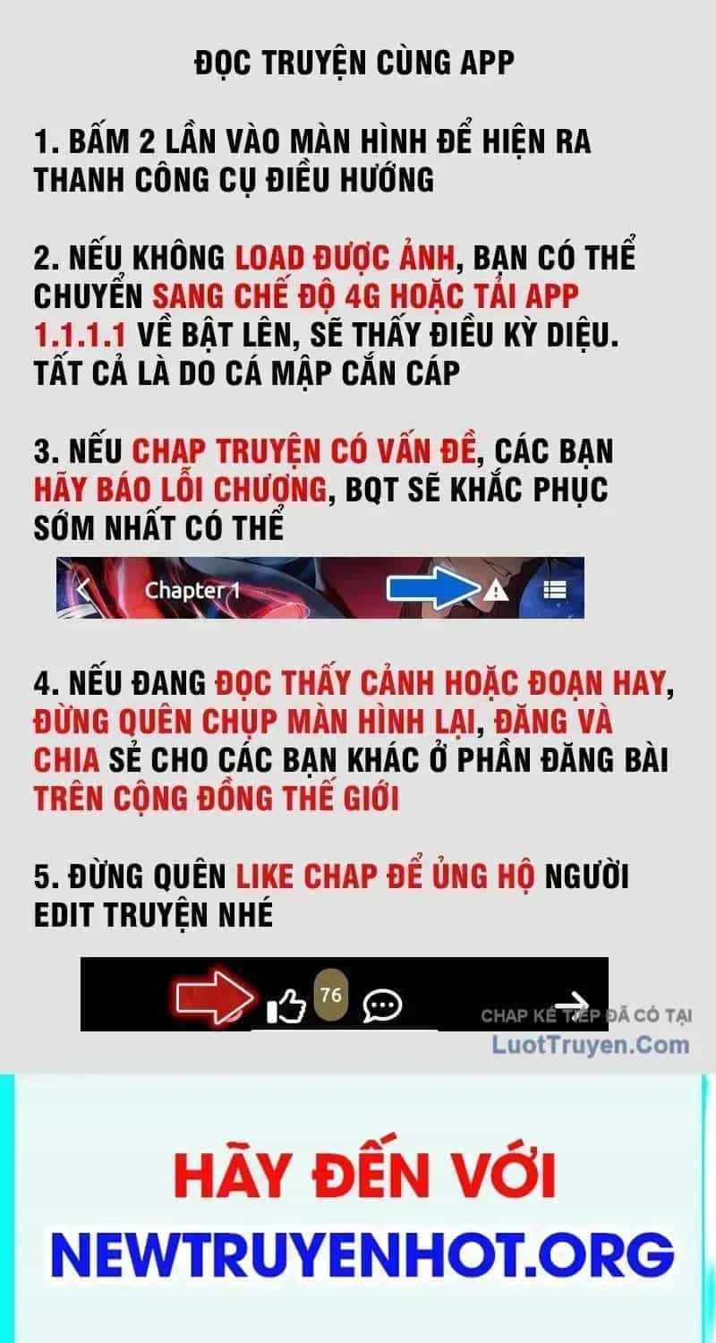 Phàm Nhân Tu Tiên - Chương 375.4 - ảnh 42