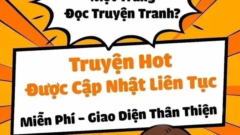 Phàm Nhân Tu Tiên - Chương 375.5 - ảnh 2