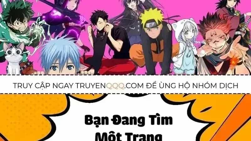 Phàm Nhân Tu Tiên - Chương 375.7 - ảnh 2