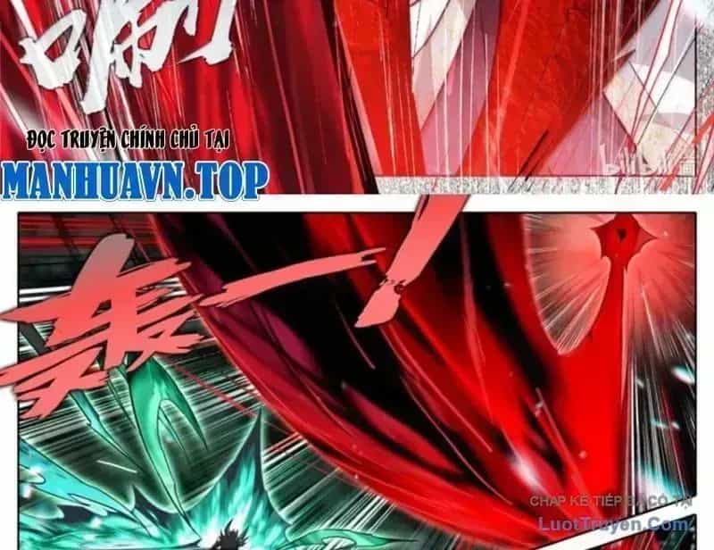 Phàm Nhân Tu Tiên - Chương 375.7 - ảnh 39