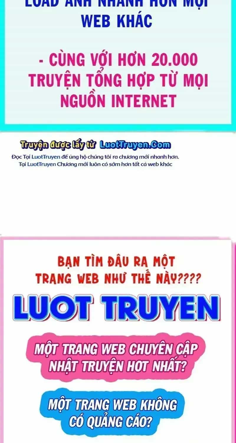 Phàm Nhân Tu Tiên - Chương 375.7 - ảnh 46