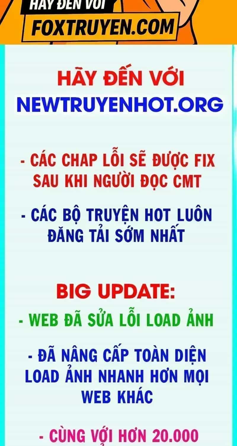 Phàm Nhân Tu Tiên - Chương 375.8 - ảnh 5