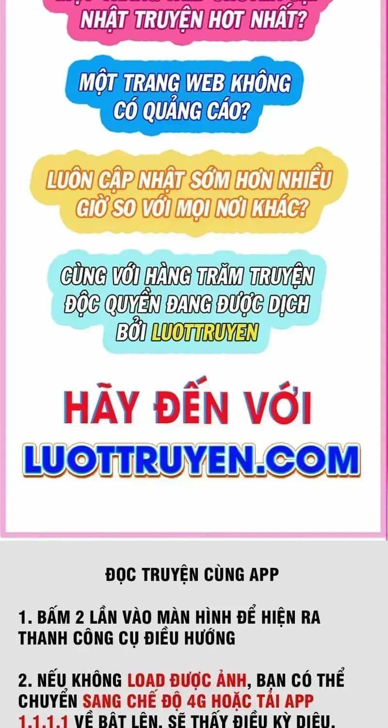 Phàm Nhân Tu Tiên - Chương 375.8 - ảnh 7