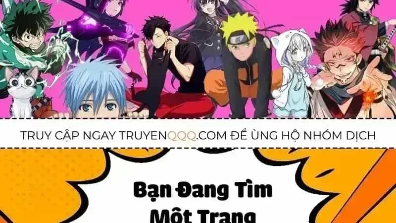 Phàm Nhân Tu Tiên - Chương 376.1 - ảnh 4