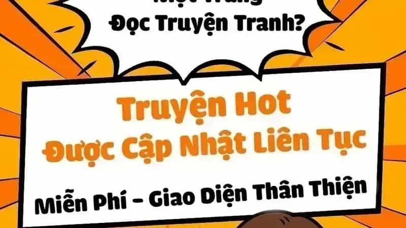 Phàm Nhân Tu Tiên - Chương 376.1 - ảnh 5