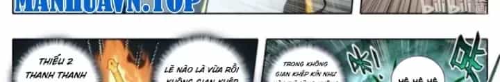 Phàm Nhân Tu Tiên - Chương 376.2 - ảnh 17