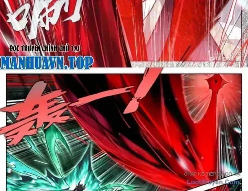 Phàm Nhân Tu Tiên - Chương 376.3 - ảnh 42