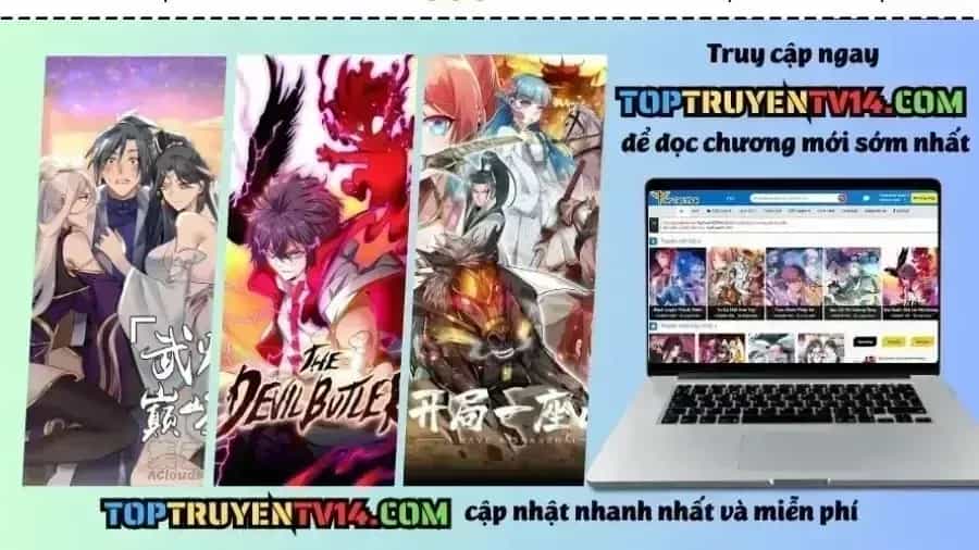 Phàm Nhân Tu Tiên - Chương 376.7 - ảnh 3