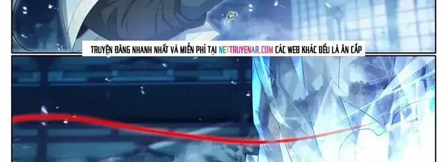 Phàm Nhân Tu Tiên - Chương 377.3 - ảnh 20