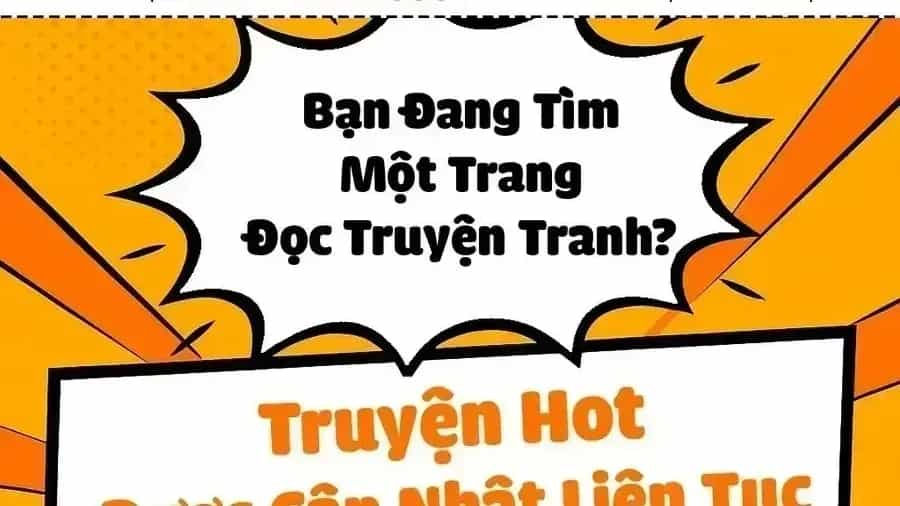 Phàm Nhân Tu Tiên - Chương 377.9 - ảnh 4