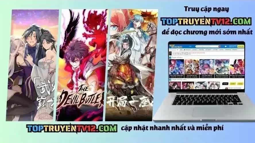 Phàm Nhân Tu Tiên - Chương 378.6 - ảnh 2