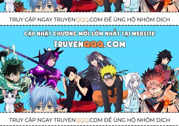 Phàm Nhân Tu Tiên - Chương 378.6 - ảnh 40