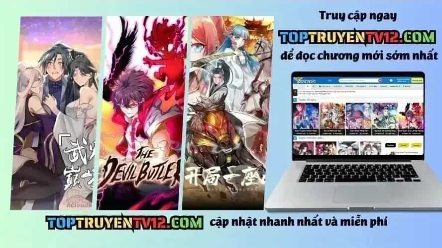 Phàm Nhân Tu Tiên - Chương 378.8 - ảnh 3
