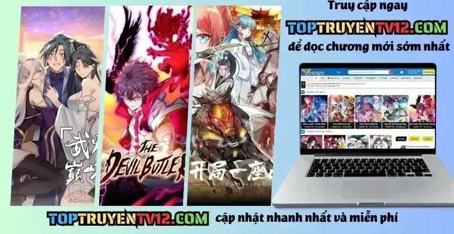 Phàm Nhân Tu Tiên - Chương 378.8 - ảnh 4