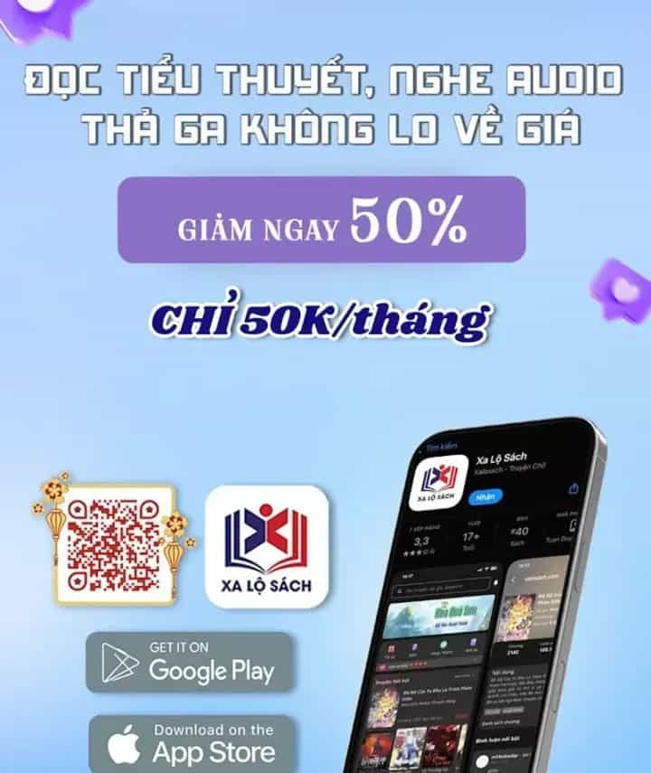 Phàm Nhân Tu Tiên - Chương 379.2 - ảnh 25
