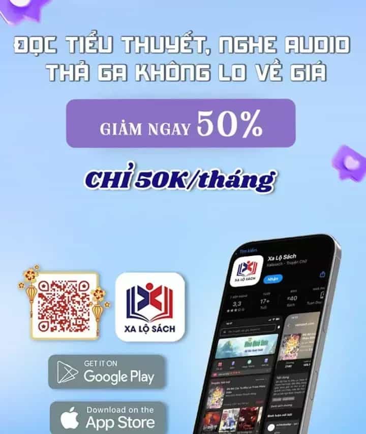 Phàm Nhân Tu Tiên - Chương 379.3 - ảnh 25