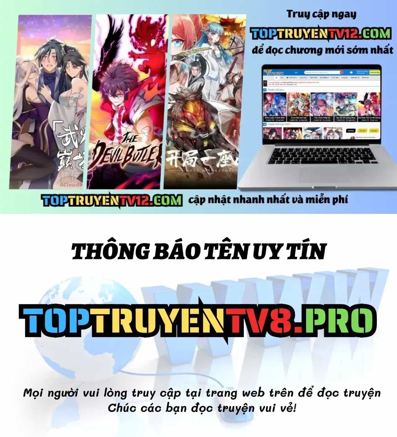 Phàm Nhân Tu Tiên - Chương 379.4 - ảnh 2