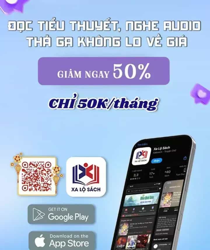 Phàm Nhân Tu Tiên - Chương 379.7 - ảnh 26