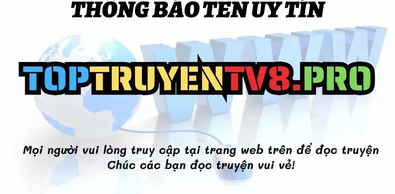 Phàm Nhân Tu Tiên - Chương 380.4 - ảnh 3