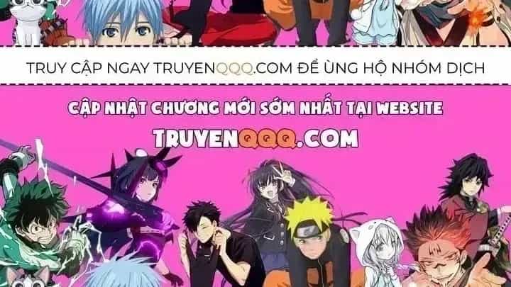 Phàm Nhân Tu Tiên - Chương 381.8 - ảnh 2