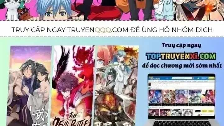 Phàm Nhân Tu Tiên - Chương 381.8 - ảnh 3