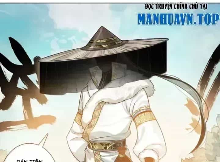 Phàm Nhân Tu Tiên - Chương 381.8 - ảnh 36