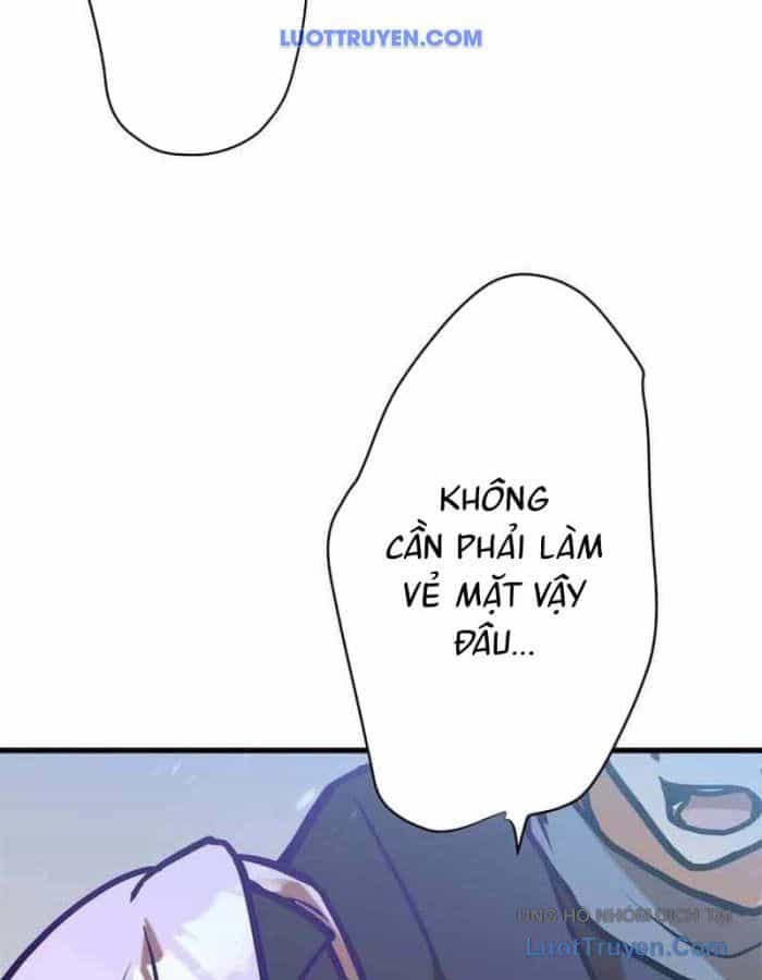 Phản Anh Hùng:  Kẻ Dưới Đáy Hệ Thống Chức Nghiệp - Chương 5 - ảnh 145