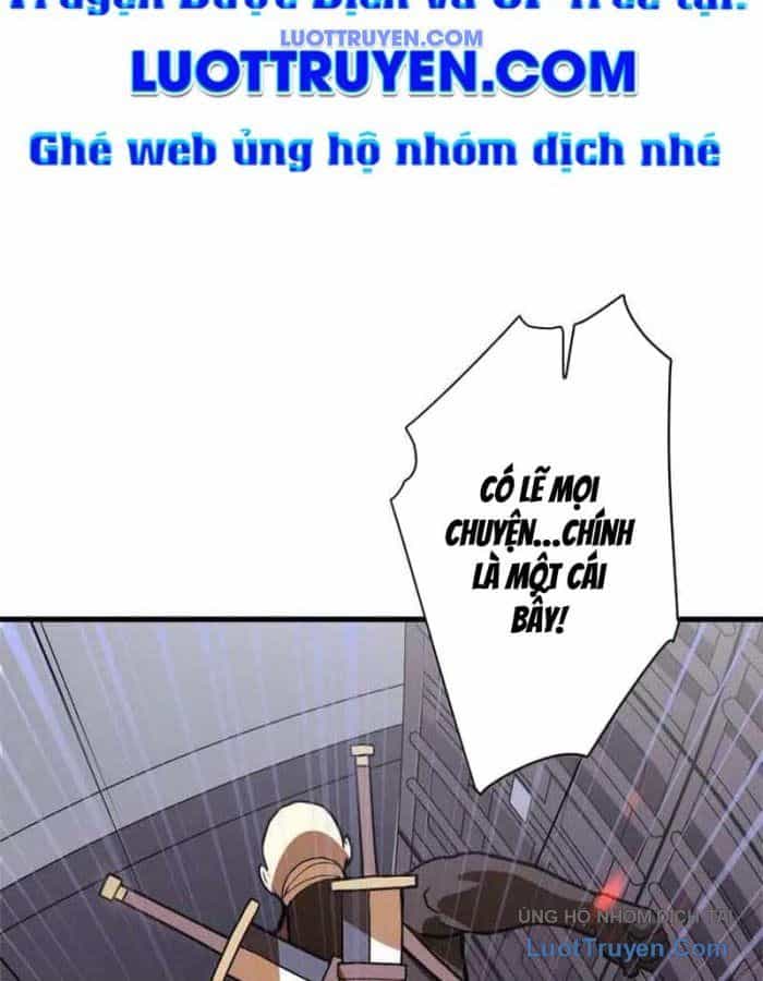 Phản Anh Hùng:  Kẻ Dưới Đáy Hệ Thống Chức Nghiệp - Chương 5 - ảnh 7
