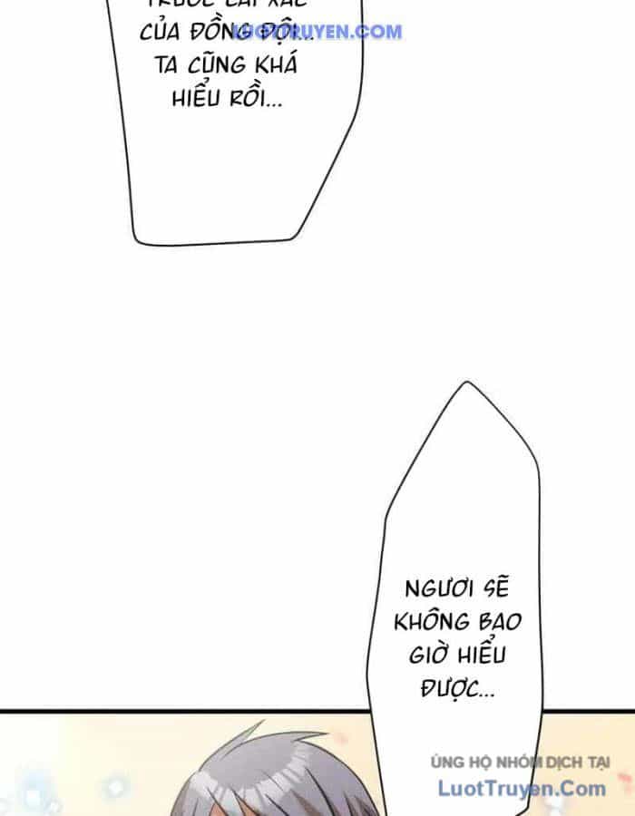 Phản Anh Hùng:  Kẻ Dưới Đáy Hệ Thống Chức Nghiệp - Chương 5 - ảnh 78
