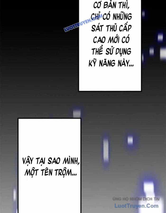 Phản Anh Hùng:  Kẻ Dưới Đáy Hệ Thống Chức Nghiệp - Chương 6 - ảnh 25