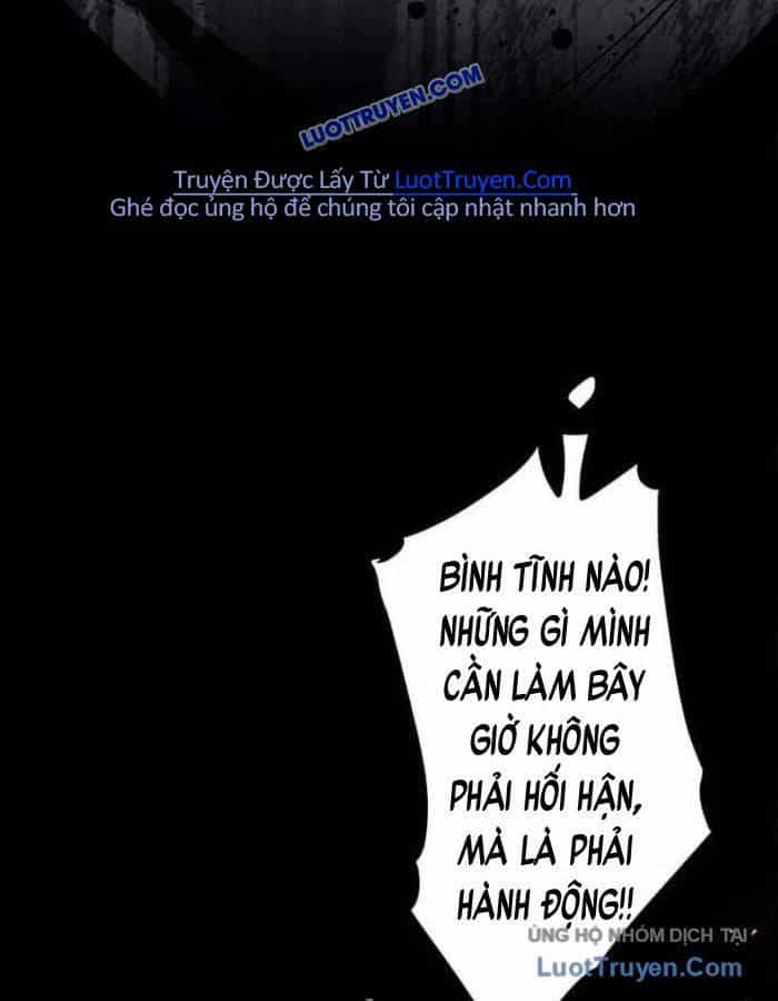 Phản Anh Hùng:  Kẻ Dưới Đáy Hệ Thống Chức Nghiệp - Chương 6 - ảnh 41