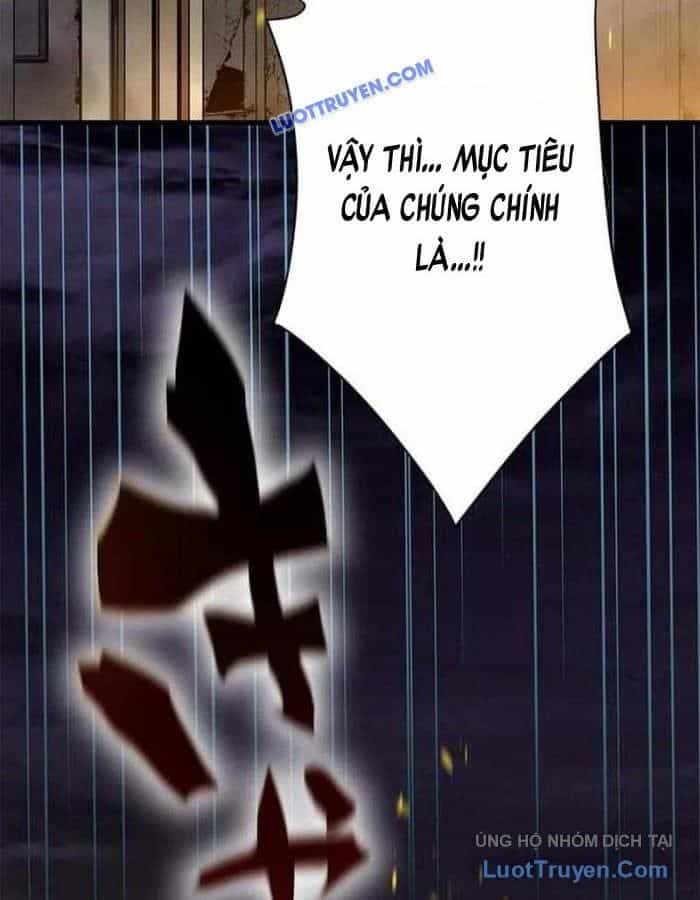 Phản Anh Hùng:  Kẻ Dưới Đáy Hệ Thống Chức Nghiệp - Chương 6 - ảnh 53