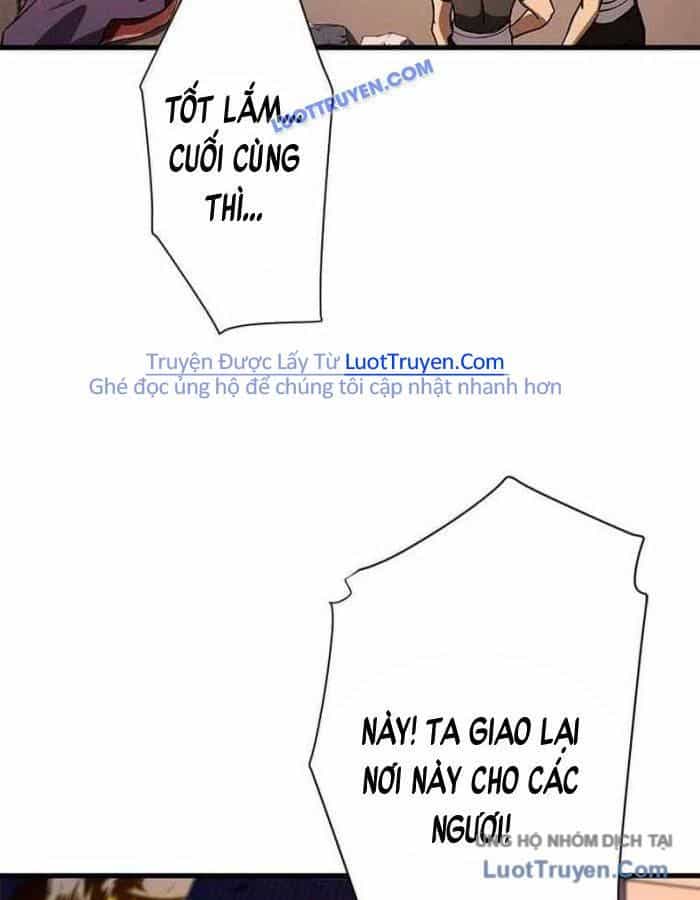 Phản Anh Hùng:  Kẻ Dưới Đáy Hệ Thống Chức Nghiệp - Chương 6 - ảnh 77