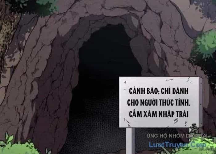 Phản Anh Hùng:  Kẻ Dưới Đáy Hệ Thống Chức Nghiệp - Chương 8 - ảnh 108