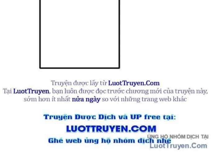 Phản Anh Hùng:  Kẻ Dưới Đáy Hệ Thống Chức Nghiệp - Chương 8 - ảnh 14