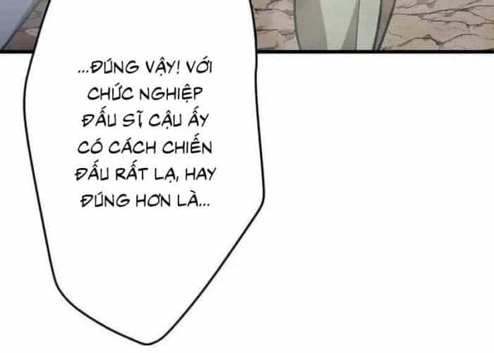 Phản Anh Hùng:  Kẻ Dưới Đáy Hệ Thống Chức Nghiệp - Chương 8 - ảnh 229
