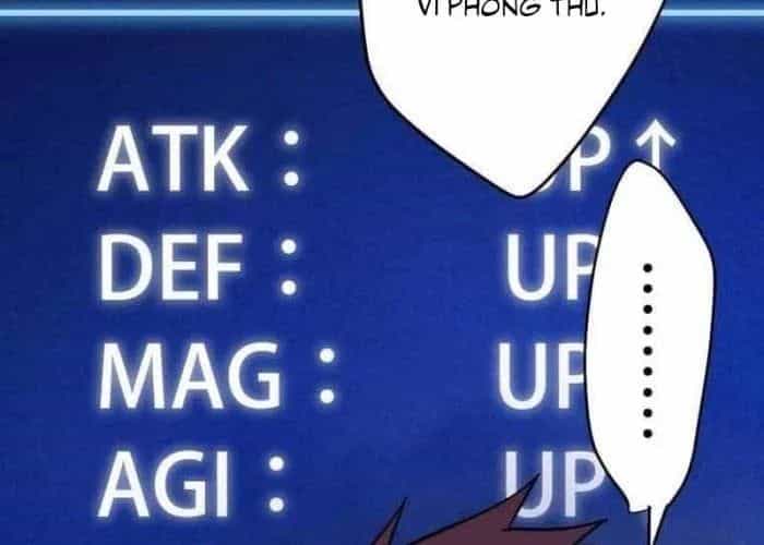 Phản Anh Hùng:  Kẻ Dưới Đáy Hệ Thống Chức Nghiệp - Chương 8 - ảnh 231