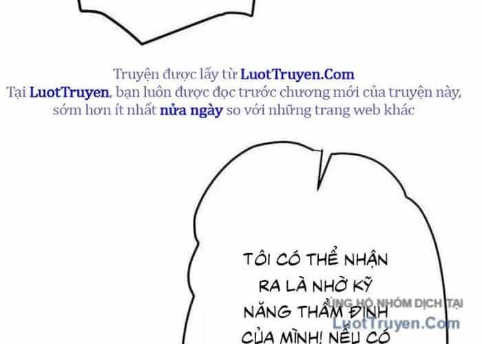 Phản Anh Hùng:  Kẻ Dưới Đáy Hệ Thống Chức Nghiệp - Chương 8 - ảnh 30