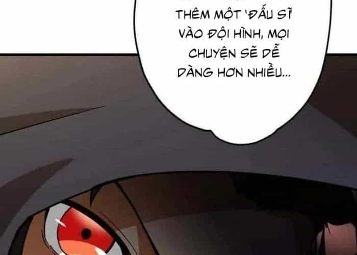 Phản Anh Hùng:  Kẻ Dưới Đáy Hệ Thống Chức Nghiệp - Chương 8 - ảnh 31