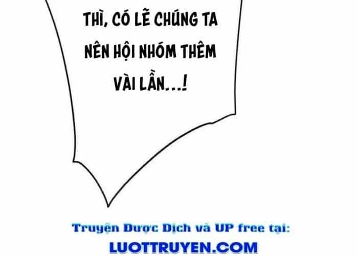 Phản Anh Hùng:  Kẻ Dưới Đáy Hệ Thống Chức Nghiệp - Chương 8 - ảnh 313