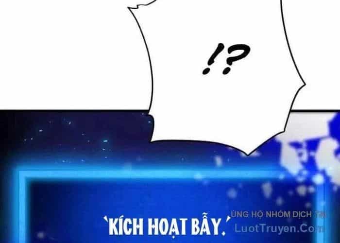 Phản Anh Hùng:  Kẻ Dưới Đáy Hệ Thống Chức Nghiệp - Chương 8 - ảnh 330