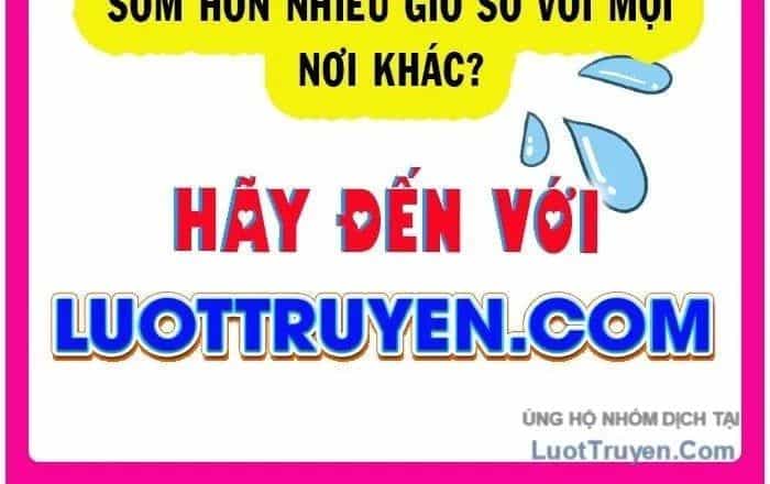 Phản Anh Hùng:  Kẻ Dưới Đáy Hệ Thống Chức Nghiệp - Chương 8 - ảnh 355